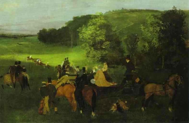 on the racing field.jpg